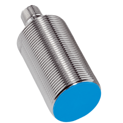 Induktyvinis jutiklis SICK IME30-20BPSZCOS - Automatizavimui ir matavimui