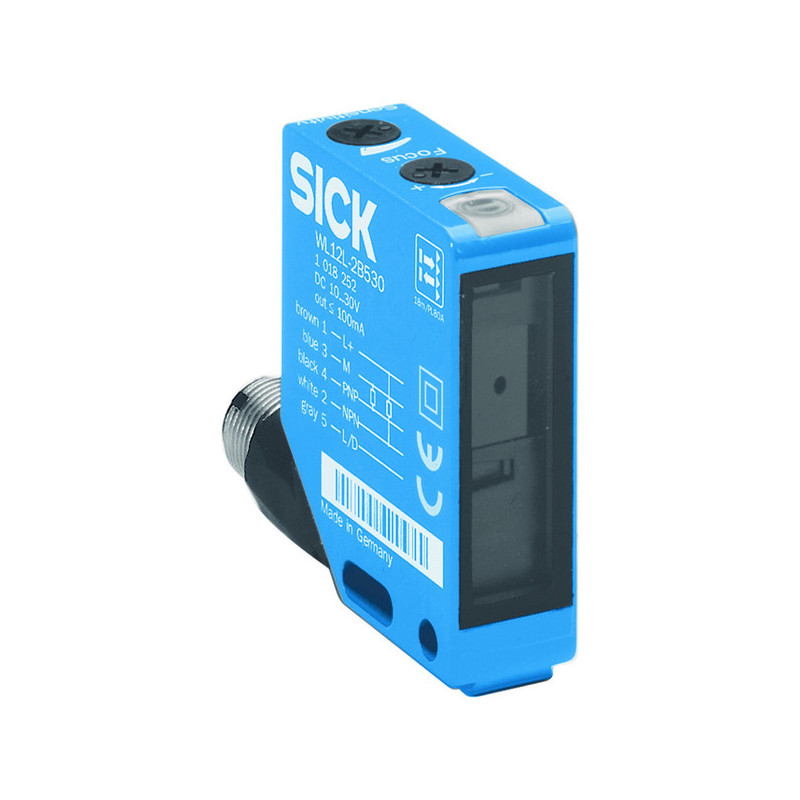 Reference 1018252 - Reliable Engineering Component