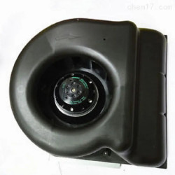 Reference 000000001590 - Reliable Automation and Measurement Device