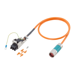 Reference 000000001549 - Versatile Engineering Solution