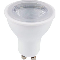 NLMPL05024 Šviestuvas skydui su magnetu 5W, 6000K, 400Lm