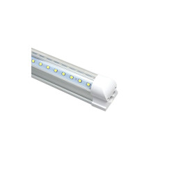 LED1x28000 T840 Šviestuvas 200W - Efektyvus Apšvietimas