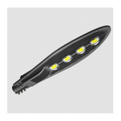 LED1x28000 T840 Šviestuvas 200W - Efektyvus Apšvietimas