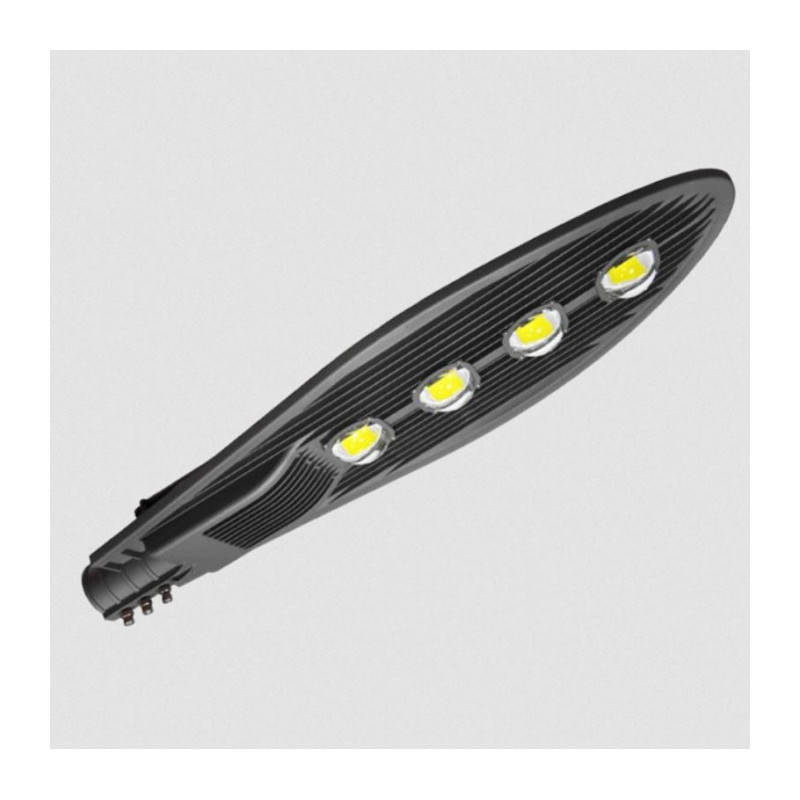 LED1x28000 T840 Šviestuvas 200W - Efektyvus Apšvietimas