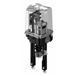 ARI-PREMIO-PLUS 2G - Advanced Automation Component