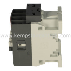 1SBL137001R1301 KONTAKT.3P 4kW - Reliable Contactor for Automation