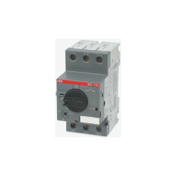 Buy ABB MS116-0.63 Automatic Motor Switch - 1SAM250000R1004