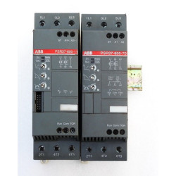 Reference 000000001319 - Versatile Engineering Solution