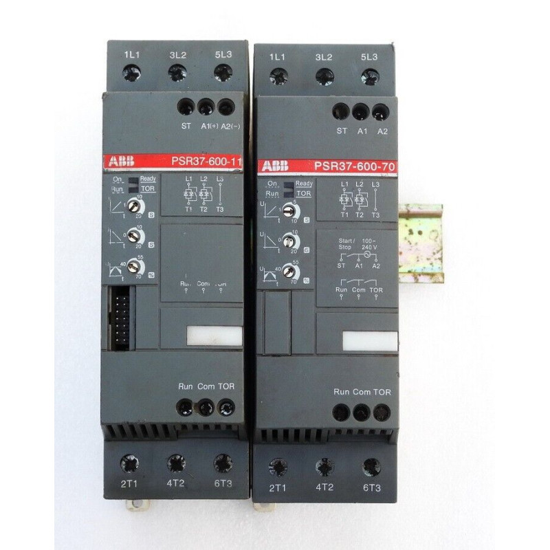 Reference 000000001319 - Versatile Engineering Solution