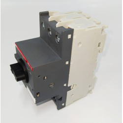 1SAM250000R1015 MS116-32 Motor Automatic Disconnect - Reliable Performance