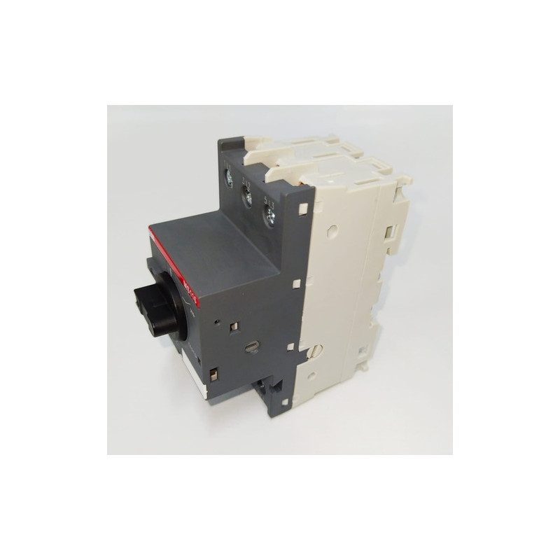 1SAM250000R1015 MS116-32 Motor Automatic Disconnect - Reliable Performance