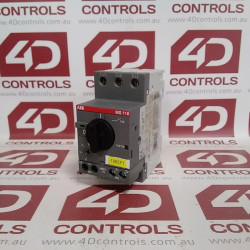 1SAM250000R1011 MS116-16.0 Variklio Automatinis Išjungiklis