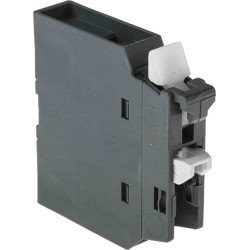 ABB CA4-10 PAP Contact | 1SBN010110R1010 Automation Solutions