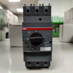 1SAM201901R1001 HKF1-11 PAPILDOMI KONTAKTAI - ABB