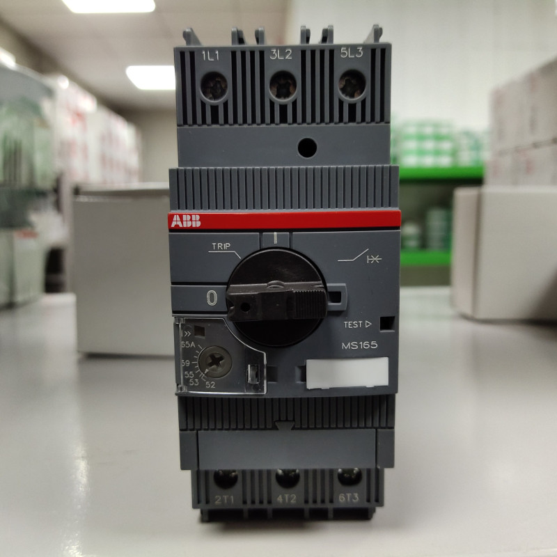 1SAM201901R1001 HKF1-11 PAPILDOMI KONTAKTAI - ABB