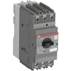 1SAM451000R1015 MS165-42 Automatic Switch for Engineering Applications