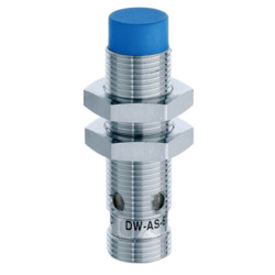 Reference 000000001320 - Industrial Automation Component