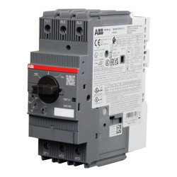 1SAM451000R1015 MS165-42 Automatic Switch for Engineering Applications