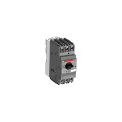 1SAM451000R1015 MS165-42 Automatic Switch for Engineering Applications