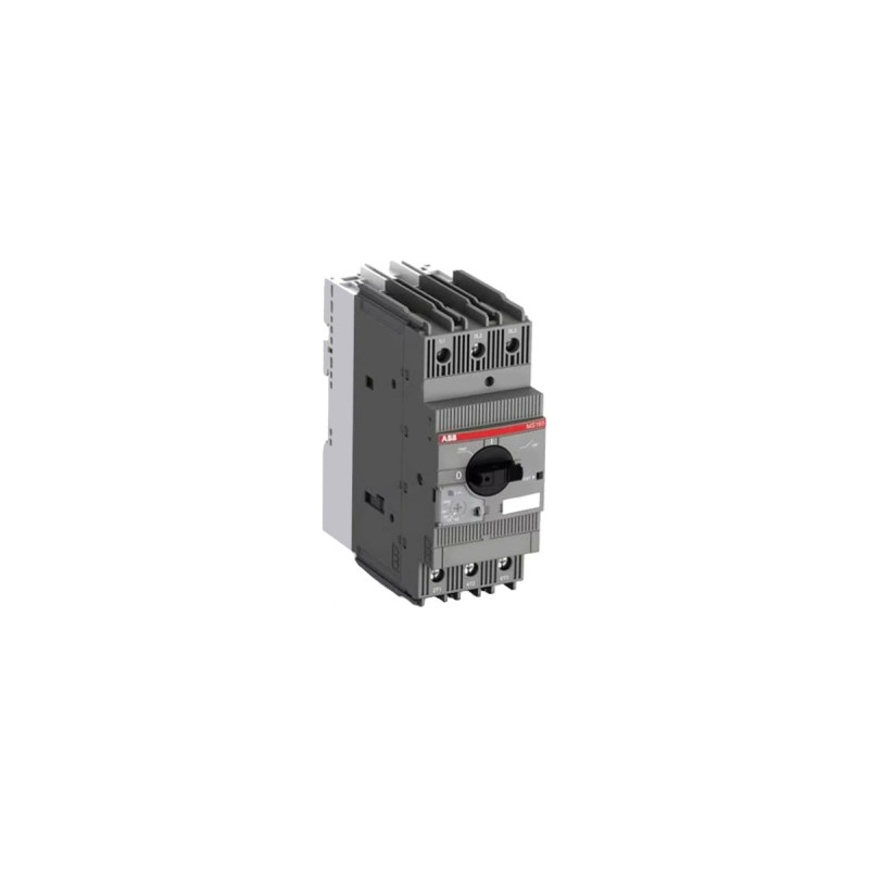 1SAM451000R1015 MS165-42 Automatic Switch for Engineering Applications