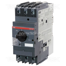 1SAM451000R1016 MS165-54 Automatic Switch for Industrial Applications