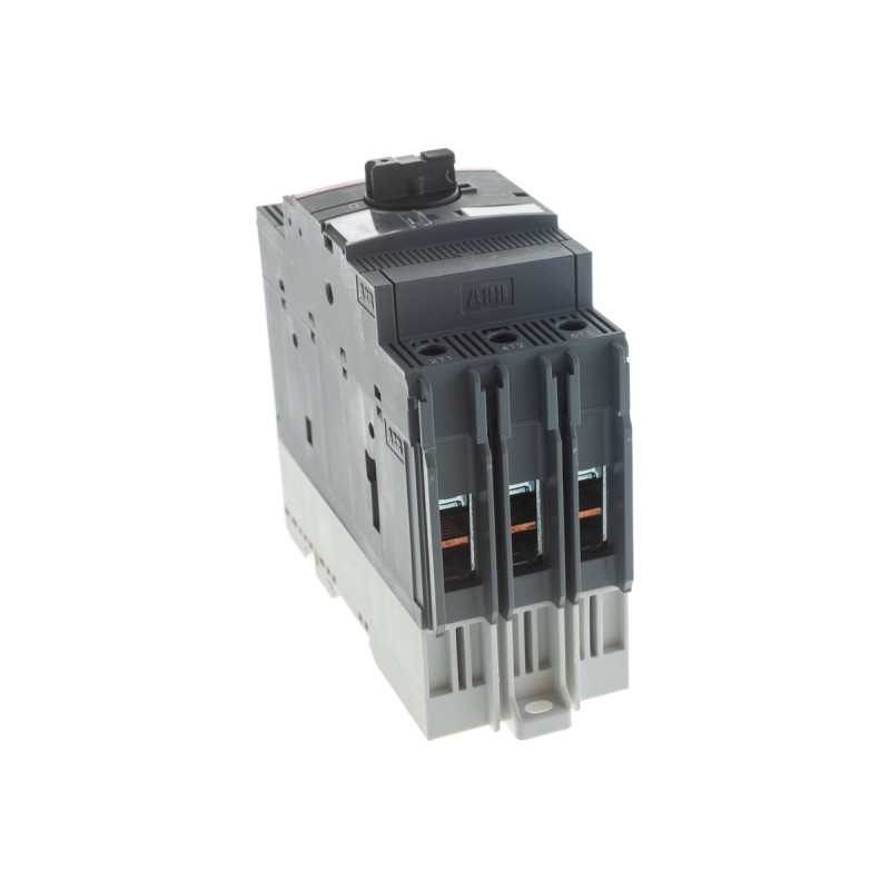 1SAM451000R1016 MS165-54 Automatic Switch for Industrial Applications