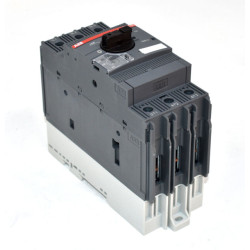 1SAM451000R1016 MS165-54 Automatic Switch for Industrial Applications