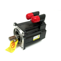 MPLB310PMJ72AA Servo variklis 5000 RPM, 460V