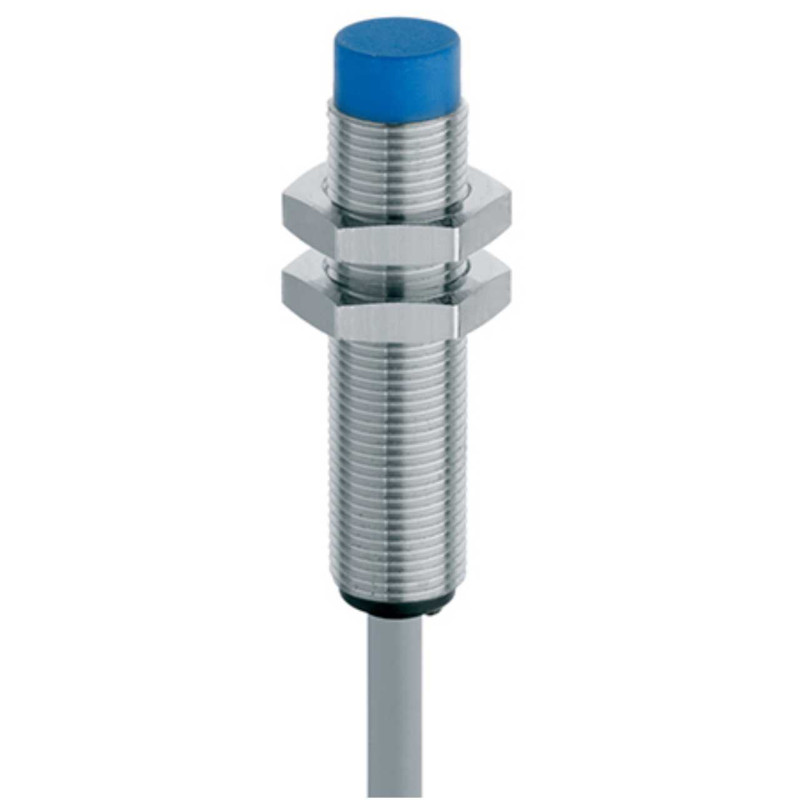 Reference 000000001320 - Industrial Automation Component