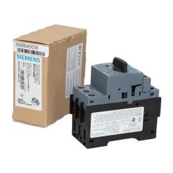 3RV2021-4EA15 Automatinis jungiklis S0, 15 kW, 27-32 A | Produktai ir paslaugos