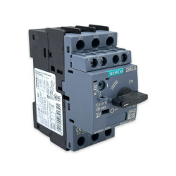 3RV2021-4EA15 Automatinis jungiklis S0, 15 kW, 27-32 A | Produktai ir paslaugos