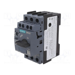 3RV2021-4EA15 Automatinis jungiklis S0, 15 kW, 27-32 A | Produktai ir paslaugos