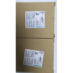 3RV2031-4WA15 Automatinis jungiklis S2, 42-52A