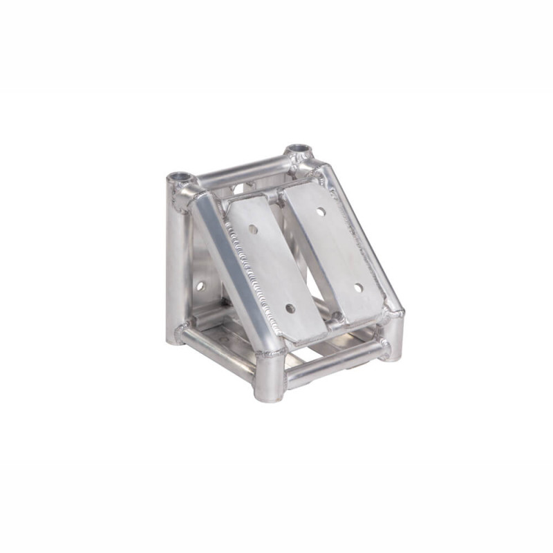 2TLA076025R4510 Saugos bortas TT 25-45 TPE, AL25-14 - Safety Barrier for Automation