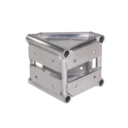 2TLA076025R4510 Saugos bortas TT 25-45 TPE, AL25-14 - Safety Barrier for Automation