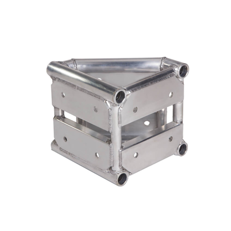 2TLA076025R4510 Saugos bortas TT 25-45 TPE, AL25-14 - Safety Barrier for Automation