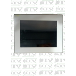 Overlay for eTOP310 - Enhancing Usability & Functionality