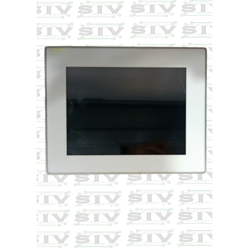 Overlay for eTOP310 - Enhancing Usability & Functionality