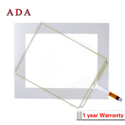 Overlay for eTOP310 - Enhancing Usability & Functionality