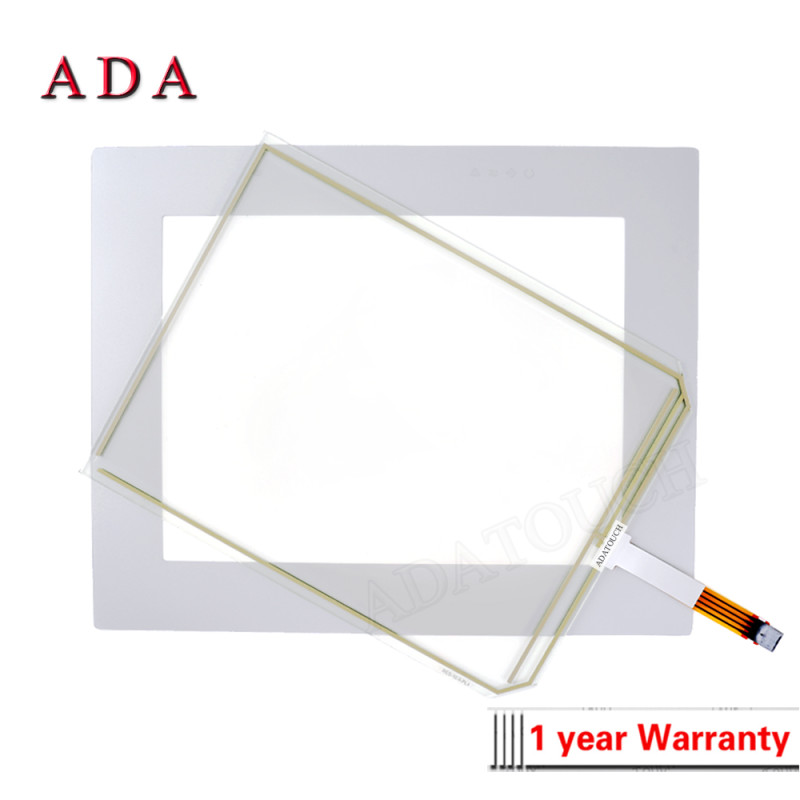 Overlay for eTOP310 - Enhancing Usability & Functionality