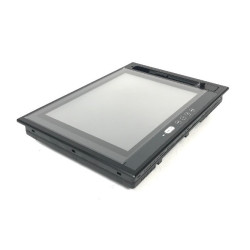 Keyence CA-MP120T Daviklis Automatizacijai