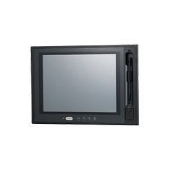 Keyence CA-MP120T Daviklis Automatizacijai