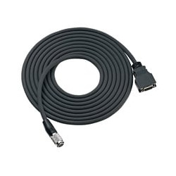 Keyence CA-CH10R - Dažnio keitiklis automatikos sprendimams