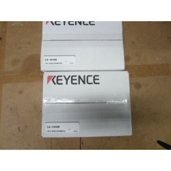 Keyence CA-CH10R - Dažnio keitiklis automatikos sprendimams