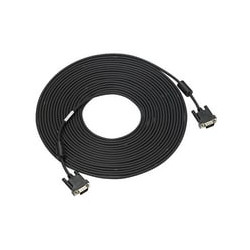 OP-87055 Keyence - matavimo ir automatizacijos prietaisas