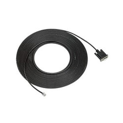 OP-87265 Keyence - Davikliai ir Automatika