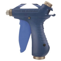 VMG11BU-F02 automatizacijos prietaisas