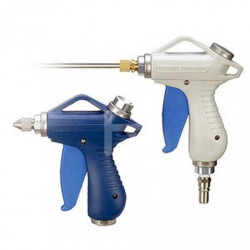 VMG11BU-F02 automatizacijos prietaisas