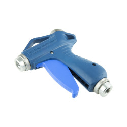 VMG11BU-F02 automatizacijos prietaisas