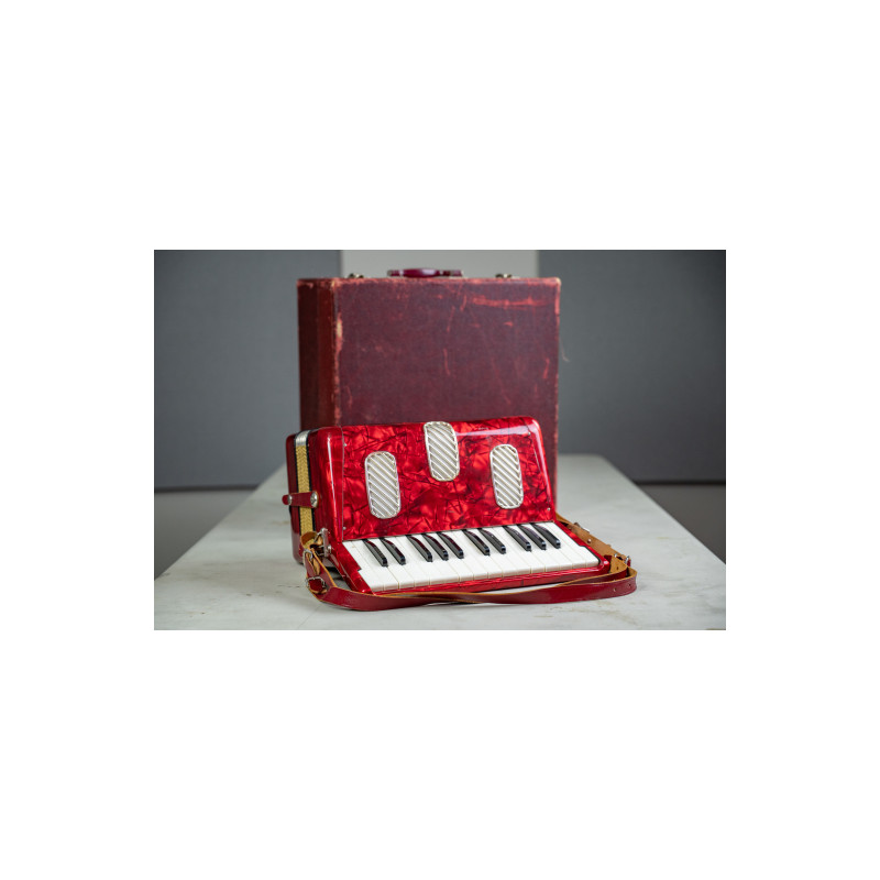 PS335M0/13 Hohner